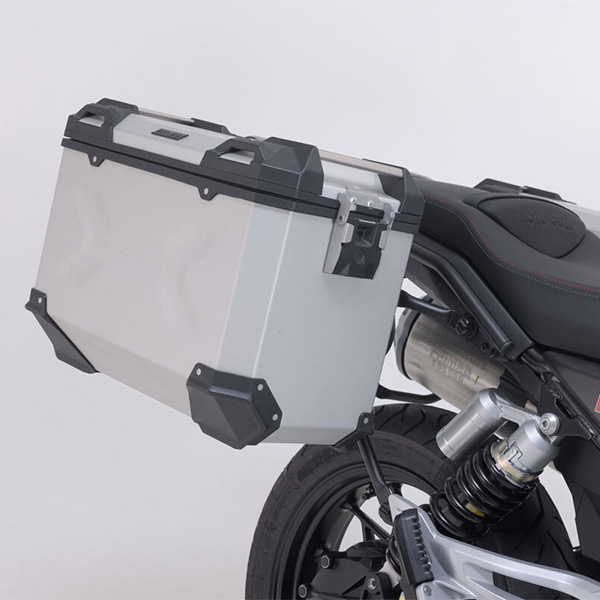 Adv 17 632 75100 S 7 Xl